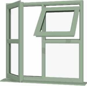 chartwell green window design 93