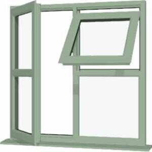 chartwell green window design 93