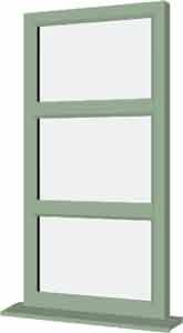 chartwell green window design13