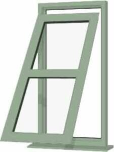 chartwell green window design 94