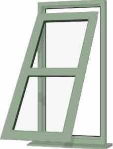 chartwell green window design 94