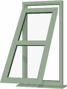 chartwell green window design 94