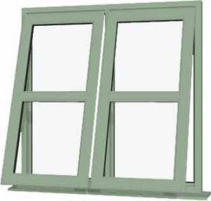 chartwell green window design 95