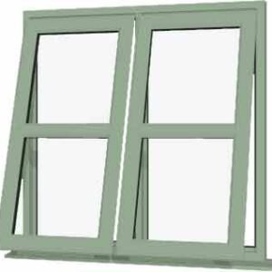 chartwell green window design 95