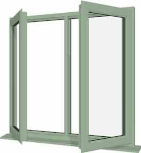 chartwell green window design 14