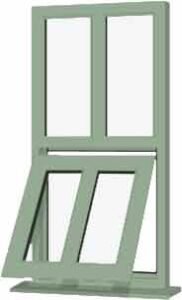 chartwell green window design 97