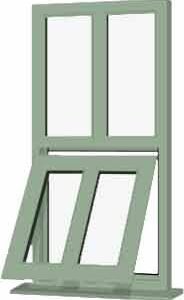 chartwell green window design 97