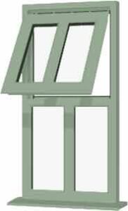 chartwell green window design 98