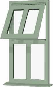 chartwell green window design 98