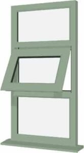 chartwell green window design 15