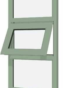 chartwell green window design 15