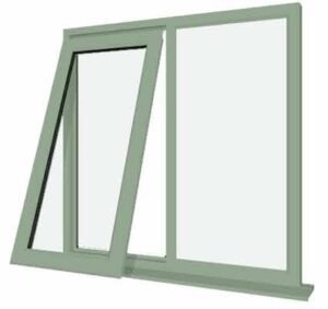 chartwell green window design 16