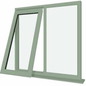 chartwell green window design 16