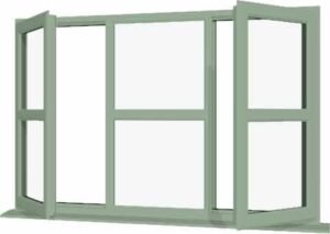 chartwell green window design 99
