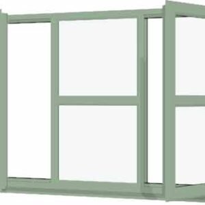 chartwell green window design 99