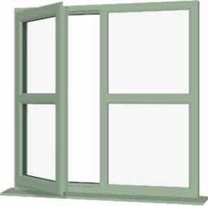 chartwell green window design 100