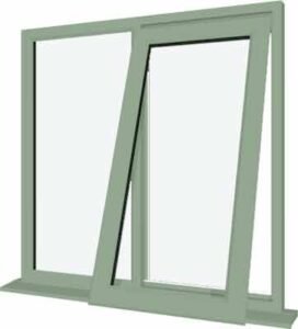 chartwell green window design 17