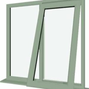 chartwell green window design 17