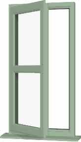 chartwell green window design 102