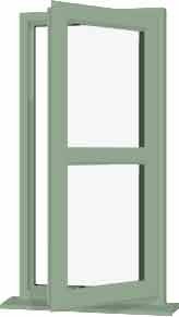 chartwell green window design 103