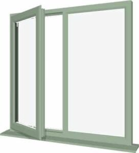 chartwell green window design 18