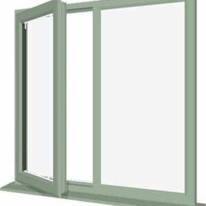 chartwell green window design 18