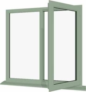 chartwell green window design 19