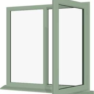 chartwell green window design 19
