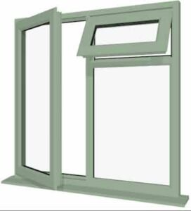 chartwell-green-window design 20