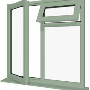 chartwell-green-window design 20