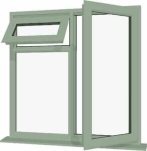 chartwell green window design 21