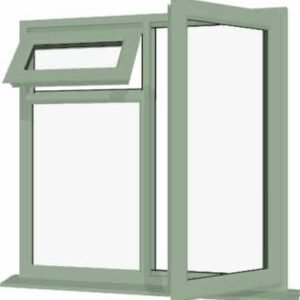 chartwell green window design 21