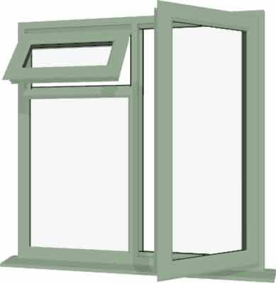 chartwell green window design 21