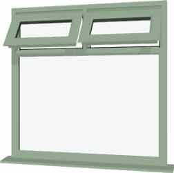 chartwell green window design 22