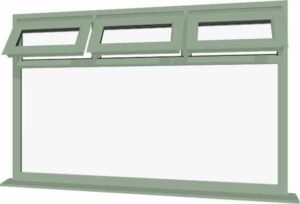 chartwell green window design 23