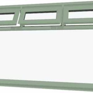 chartwell green window design 23