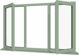 chartwell green window design 24