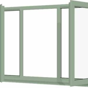 chartwell green window design 24