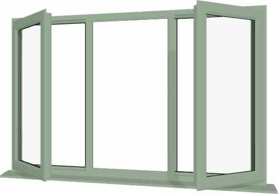 chartwell green window design 24