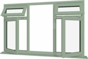 chartwell green window design 25