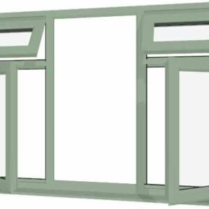 chartwell green window design 25