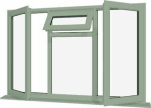 chartwell green window design 26