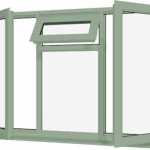 chartwell green window design 26