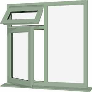 chartwell green window design 27