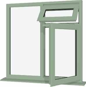chartwell green window design 28