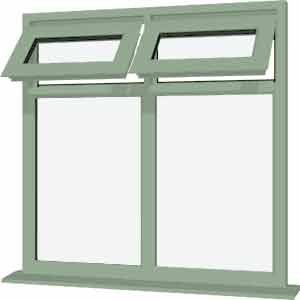 chartwell green window design 29