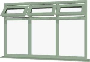 chartwell green window design 30