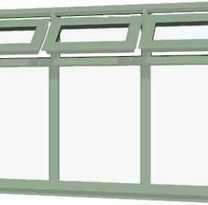 chartwell green window design 30