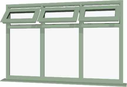 chartwell green window design 30