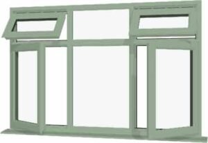 chartwell green window design 31